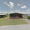 Mobile Home for Sale: 2 Bed 2 Bath 1982 Mobile Home
