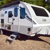 RV for Sale: 2021 2465 TRAVEL TRAILER