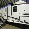 RV for Sale: 2024 Sunset Trail 253RB
