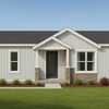 Cypress Lakes Village