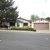 Mobile Home for Sale: 47 Chianti | Corner Lot! PENDING!, Reno, NV