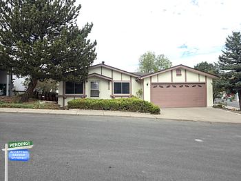 Photo of 47 Chianti | Corner Lot! PENDING!