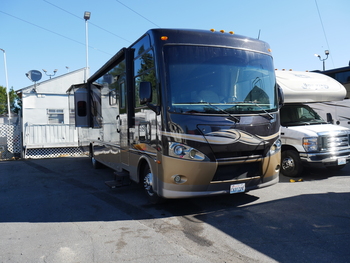 Thumbnail of RV