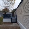 Mobile Home for Rent: 3 Bed 2 Bath 2004 Fleetwood