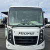 RV for Sale: 2026 VEGAS 24 1