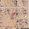 Mobile Home for Sale: 3 Bed 2 Bath 1988 Mobile Home