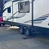 RV for Sale: 2022 ATLAS 2202RB