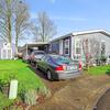Mobile Home for Sale: 3 Bed 2 Bath 1998 Mobile Home