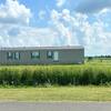 Mobile Home for Sale: 2015 Mobile Home