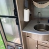 RV for Sale: 2020 R-POD 195