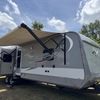 RV for Sale: 2017 OPEN RANGE 323RLS