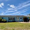Mobile Home for Sale: 2 Bed 2 Bath 1992 Mobile Home