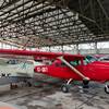 Aircraft for Sale: 1977 Cessna U-206 Stationair G skydive