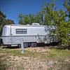 RV for Sale: 1976 Travel Camper