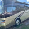 RV for Sale: 2007 PHAETON 40 QSH