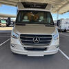 RV for Sale: 2024 Unity U 24 MBL