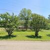Mobile Home for Sale: 2011 Mobile Home