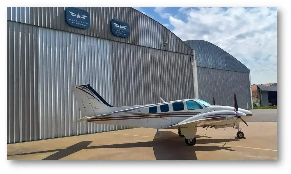 7035/beechcraft-baron-58-1999-flightmarket-id-7035-23481.webp