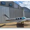 7035/beechcraft-baron-58-1999-flightmarket-id-7035-23481.webp