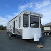 RV for Sale: 2014 RESIDENCE 405FL