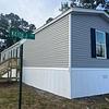 Mobile Home for Sale: 3 Bed 2 Bath 2025 Mobile Home