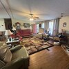 Mobile Home for Sale: Manufactured(Mobile) Home, Manufactured Housing - Jacksonville, TX, Jacksonville, TX
