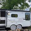 RV for Sale: 2006 2500 SERIES 25 B 21 FB