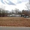 Mobile Home for Sale: 2000 Mobile Home