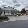 Mobile Home for Sale: Mobile Home - Lakeview, OH, Lakeview, OH