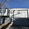 RV for Sale: 2022 IMPRESSION 320FL
