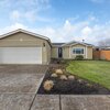 Mobile Home for Sale: Manufactured - Albany, OR, Albany, OR