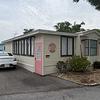 Mobile Home for Sale: 1 Bed 1 Bath 1987 Shor
