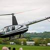 Aircraft for Sale: Robinson R-44 Raven II