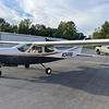 Aircraft for Sale: CESSNA 177RG