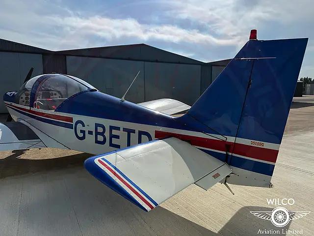 60d3a01c-1e57-11f1-8999-c8de016600cd