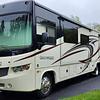 RV for Sale: 2016 GEORGETOWN 364TS