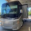 RV for Sale: 2016 ALLEGRO 33AA