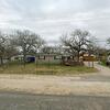 Mobile Home for Sale: 3 Bed 2 Bath 2018 Mobile Home