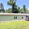 Mobile Home for Sale: Mobile Home, Mobile/Manufactured - Many, LA, Many, LA