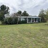 Mobile Home for Sale: Double Wide, Manufactured Home - Golden City, MO, Golden City, MO