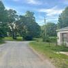 Mobile Home for Sale: 2005 Mobile Home