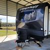 RV for Sale: 2023 FLAGSTAFF SUPER LITE 26FKBS