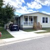 Mobile Home for Sale: 3 Bed 2 Bath 2023 Champion