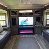 RV for Sale: 2022 PARADIGM 385FL