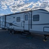 RV for Sale: 2016 ULTRA LITE 2704BH