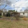 Mobile Home for Sale: 3 Bed 2 Bath 1993 Mobile Home