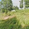 Mobile Home for Sale: 3 Bed 2 Bath 1999 Mobile Home