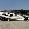 RV for Sale: 2016 CHALLENGER 37TB BUNKHOUSE
