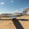 Aircraft for Sale: 2002 Cessna 525 Citation CJ1