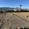 Photo of Mobile Home Lot